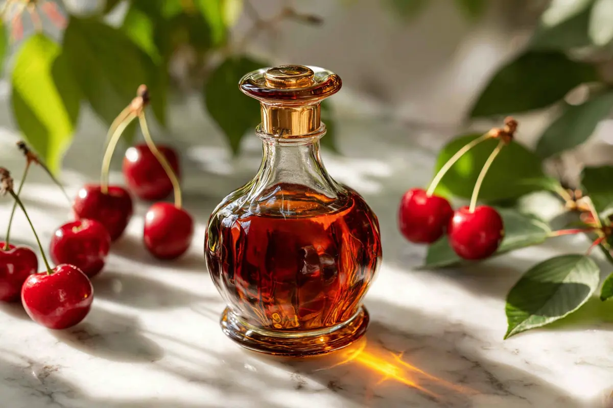 volume contour lhuile insoupyonnye pour des lyvres repulpyes 2