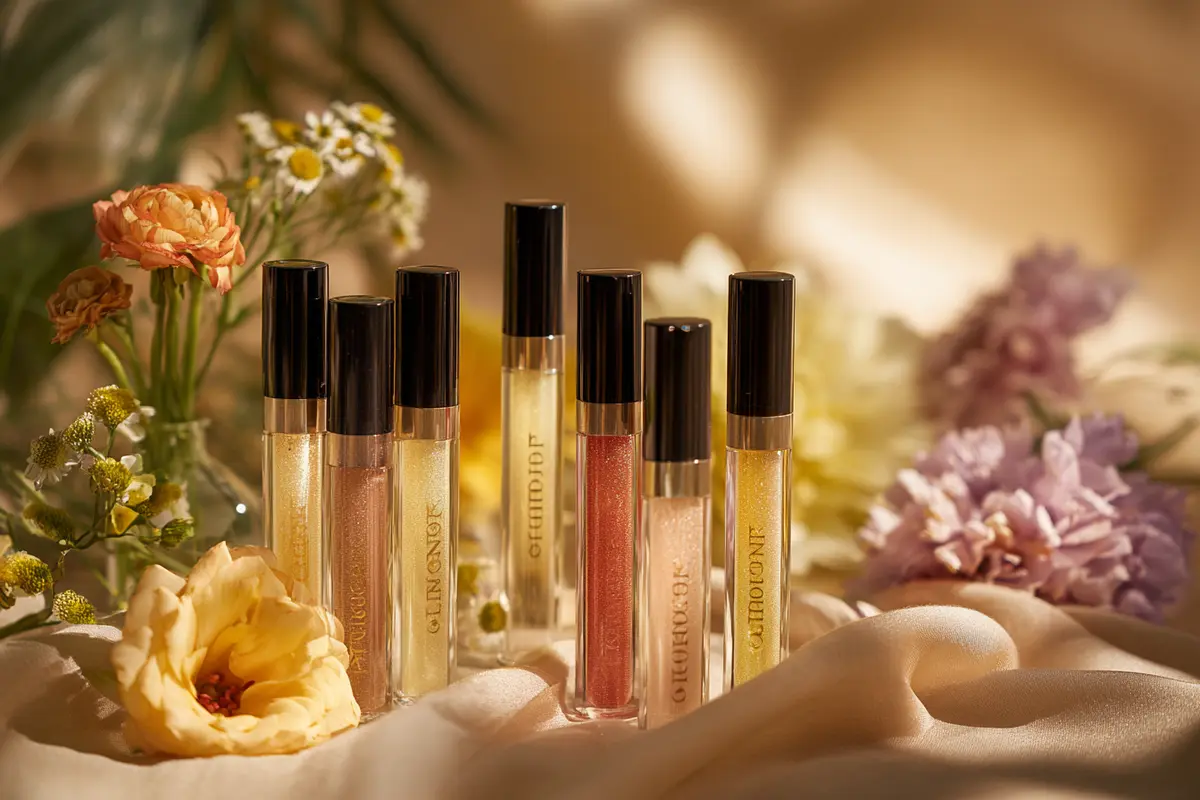 volume contour lhuile insoupyonnye pour des lyvres repulpyes 3