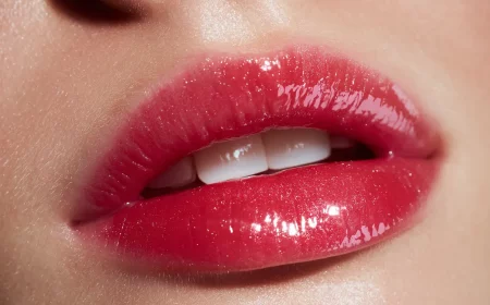 volume contour lhuile insoupyonnye pour des lyvres repulpyes