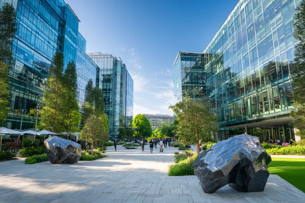 vyrdens geheimnis fachwerkdorf trifft hightech zentrum 3