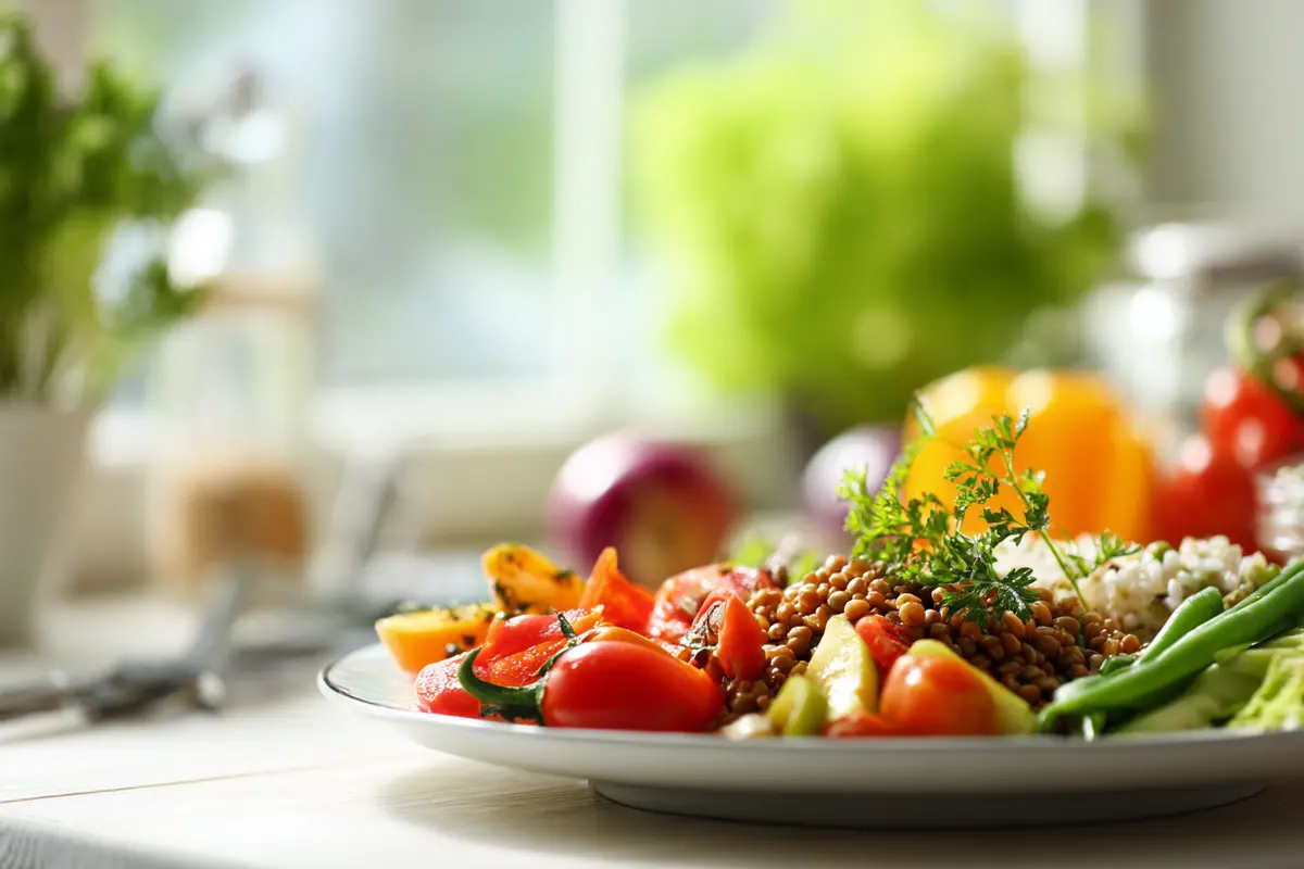 warum top athleten trotz perfekter fitness oft versagen 2