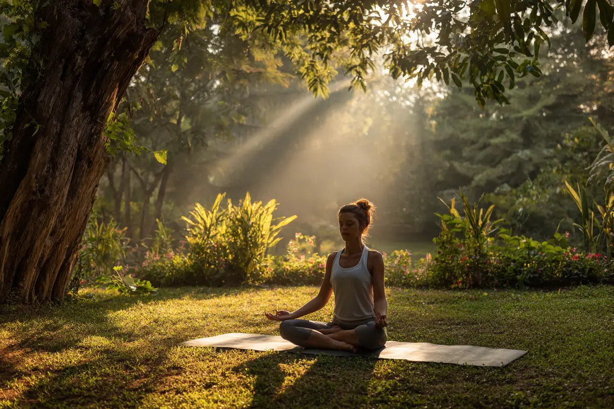 warum top athleten trotz perfekter fitness oft versagen 3