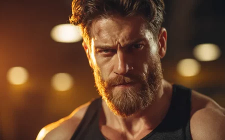 warum top athleten trotz perfekter fitness oft versagen