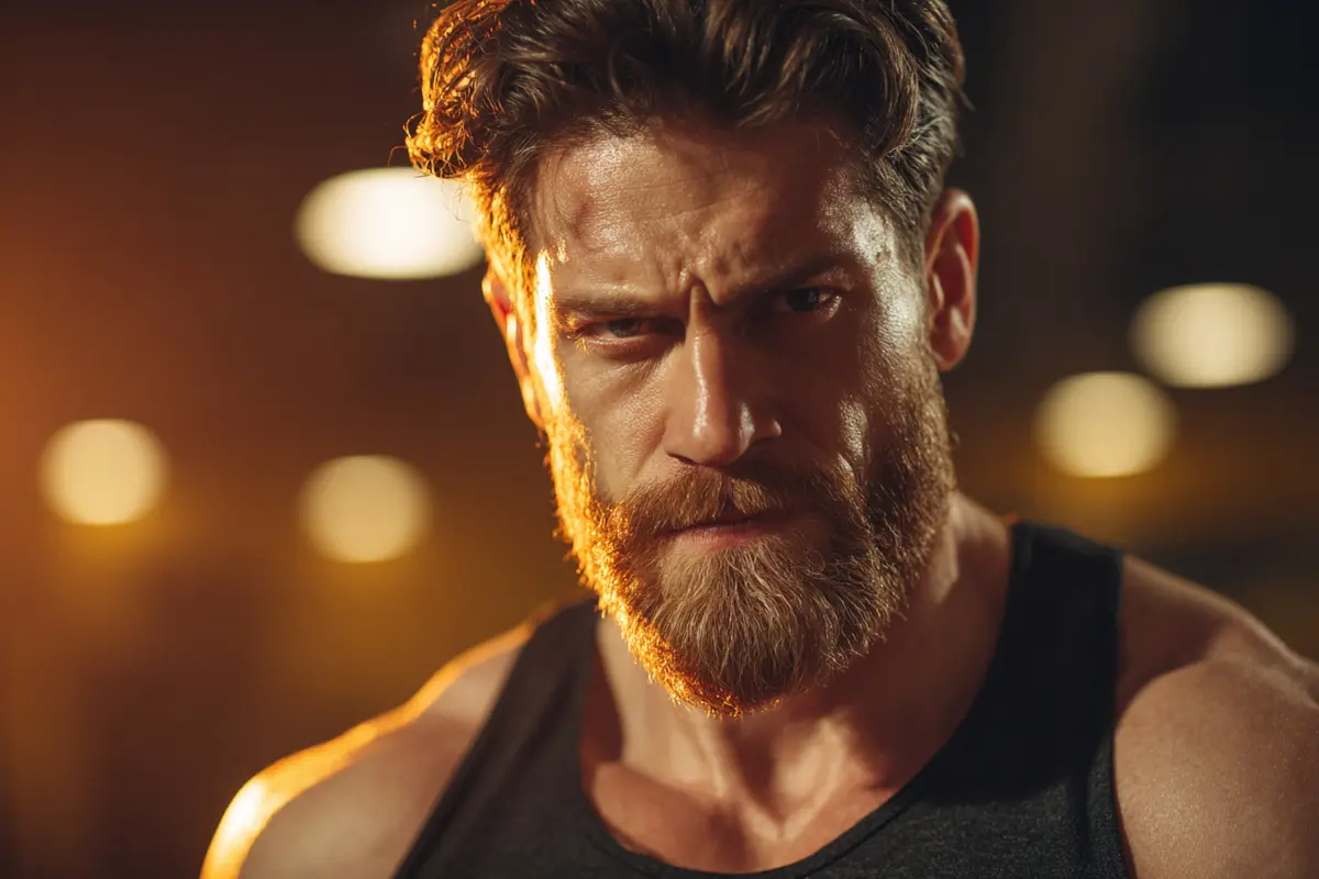 warum top athleten trotz perfekter fitness oft versagen