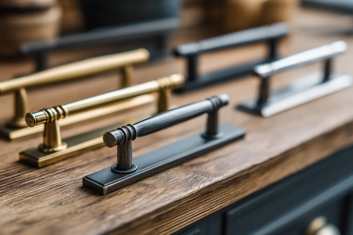 was tyrgriffe yber ihr zuhause verraten der vergessene trick 2