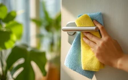 was tyrgriffe yber ihr zuhause verraten der vergessene trick