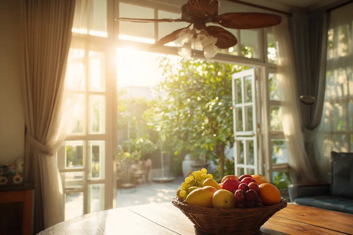 was tun bei hitze die besten tipps gegen die hitzewelle 2