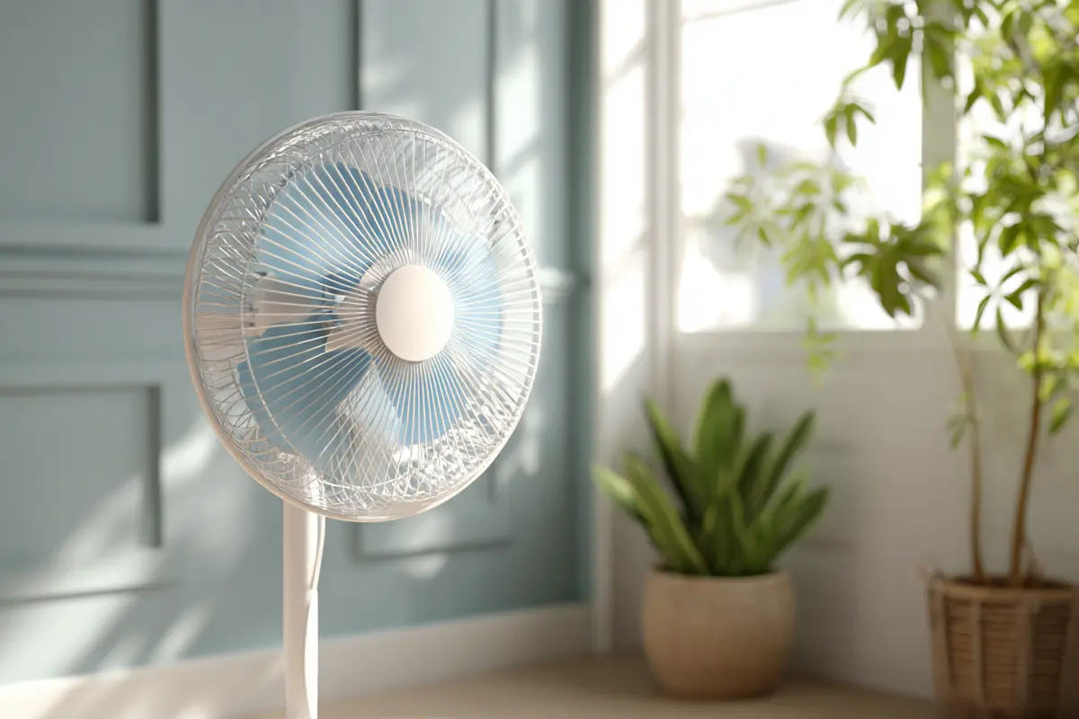 was tun bei hitze die besten tipps gegen die hitzewelle 3