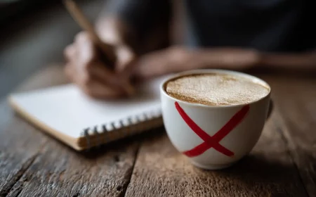 was tun bei hitze die besten tipps gegen die hitzewelle