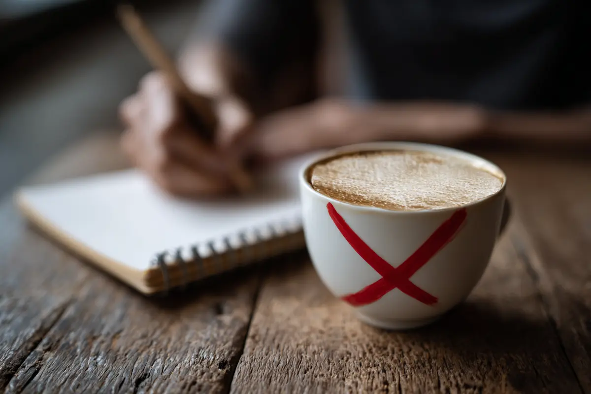 was tun bei hitze die besten tipps gegen die hitzewelle