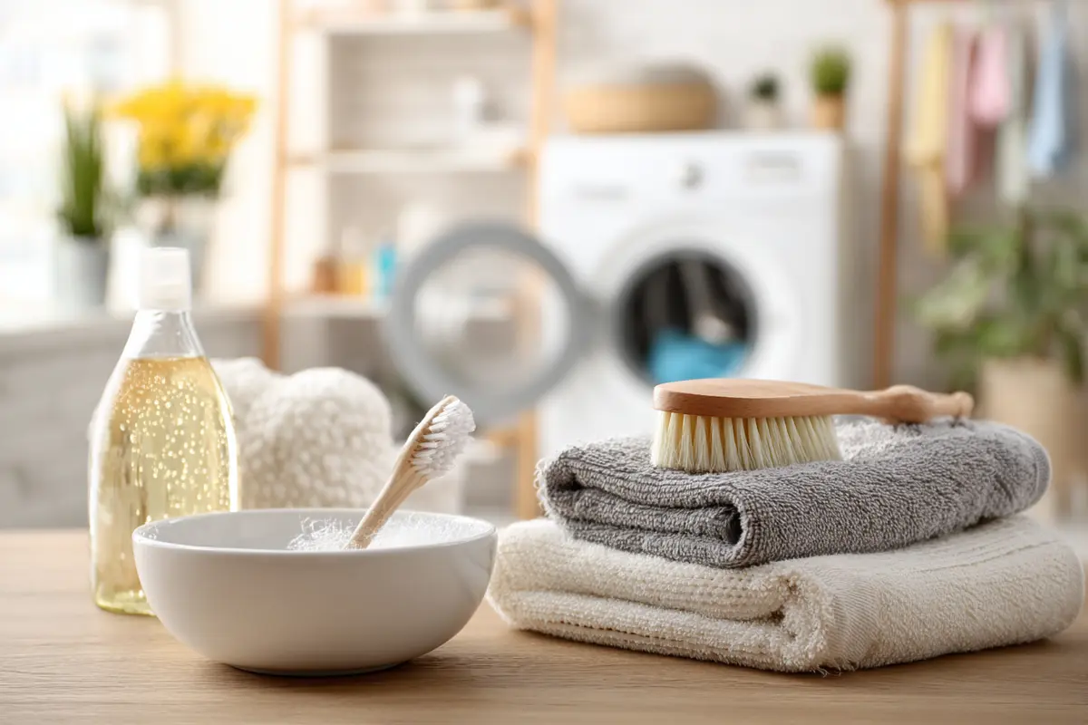 waschmaschinenfilter reinigen so sparen sie den techniker 3