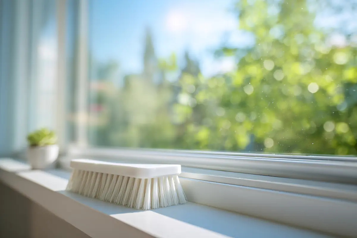 weder backpulver noch essig die zutat fyr strahlende fensterrahmen 3