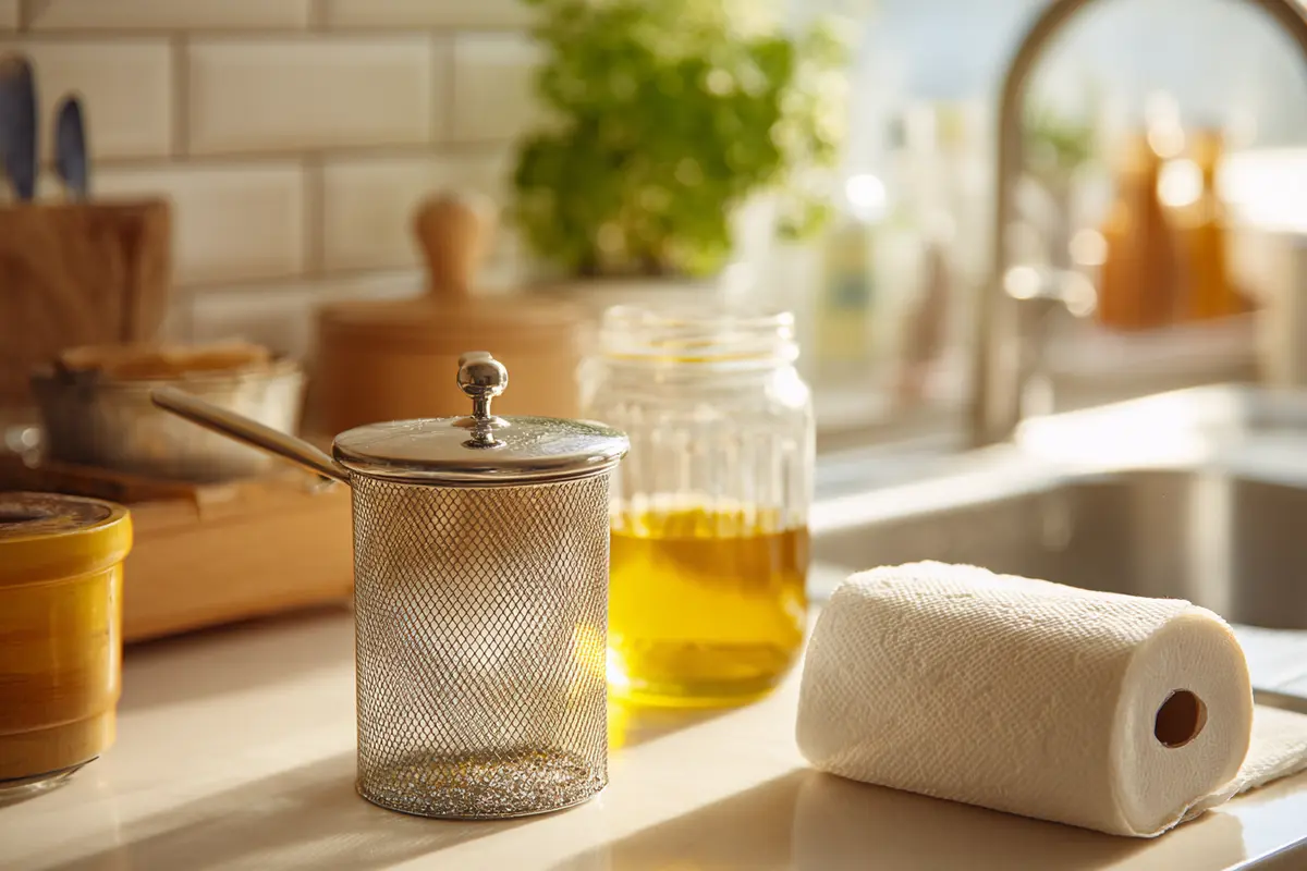 weder essig noch backpulver abfluss in 1 minute frei 3