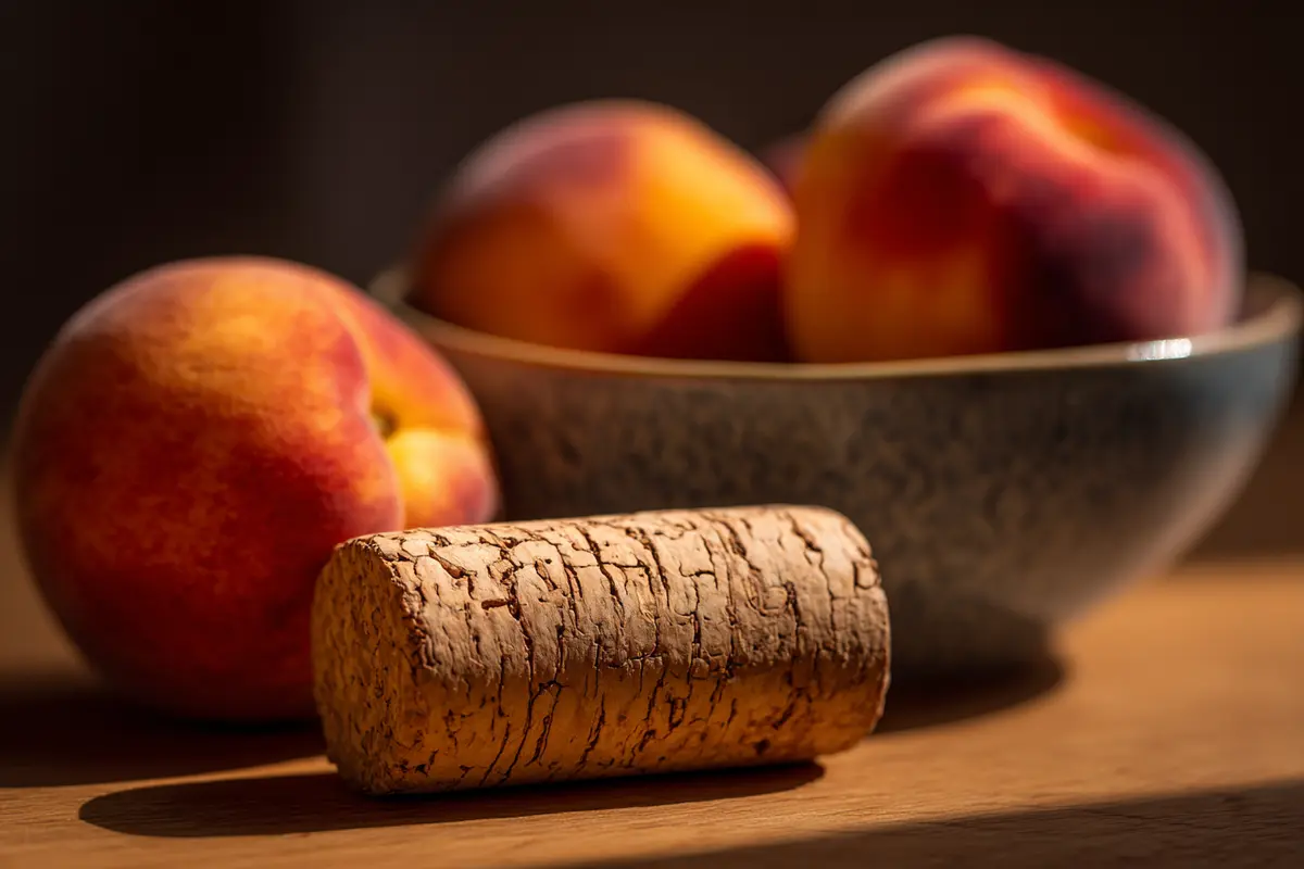 weinkorken ybrig werfen sie ihn mit diesem trick nie weg 2