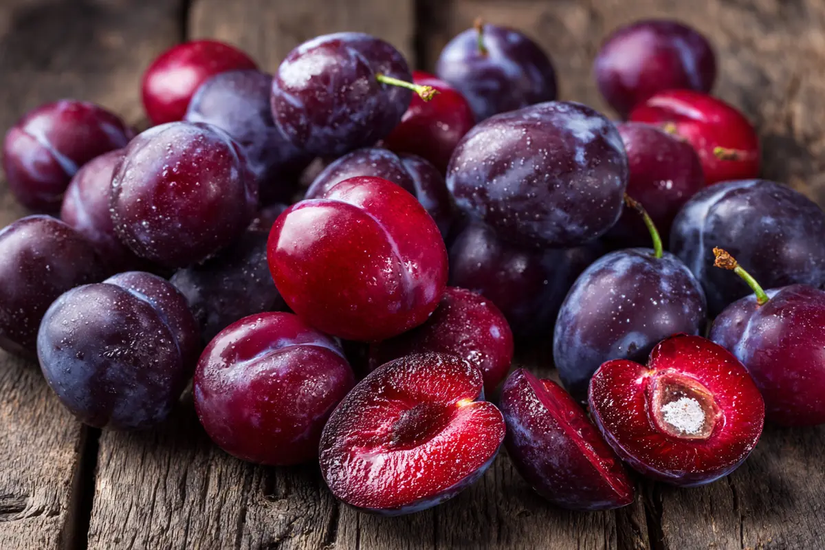 weiyer belag auf pflaumen darum sollten sie ihn dranlassen 2