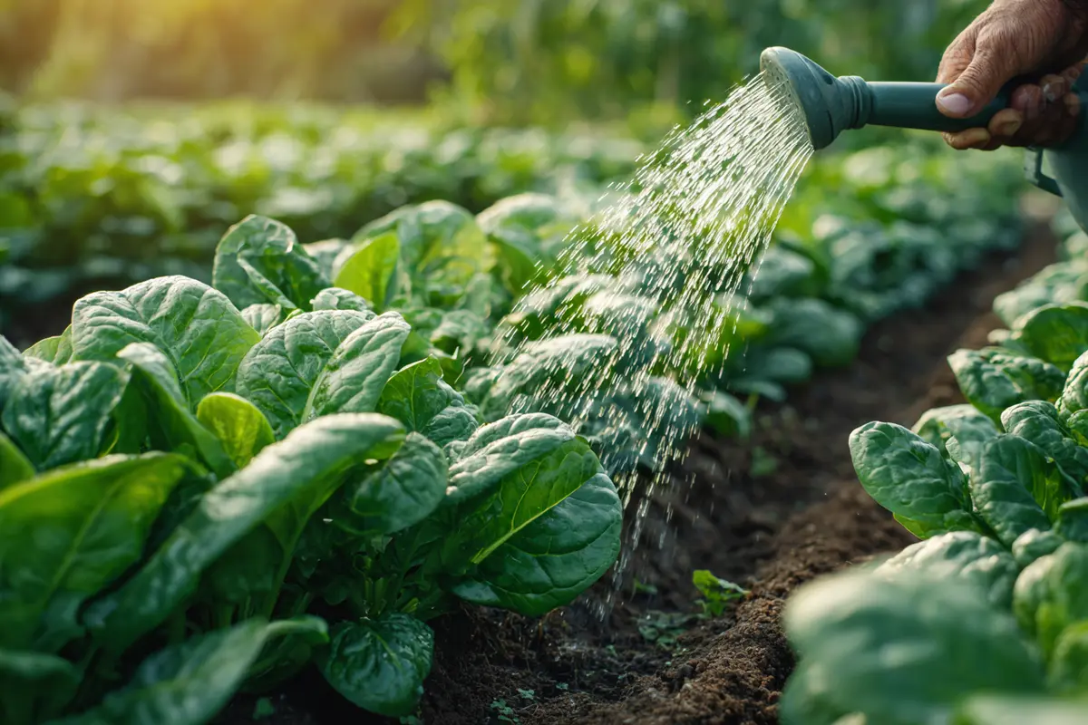 welche 3 samen sie im august jetzt noch syen sollten 2