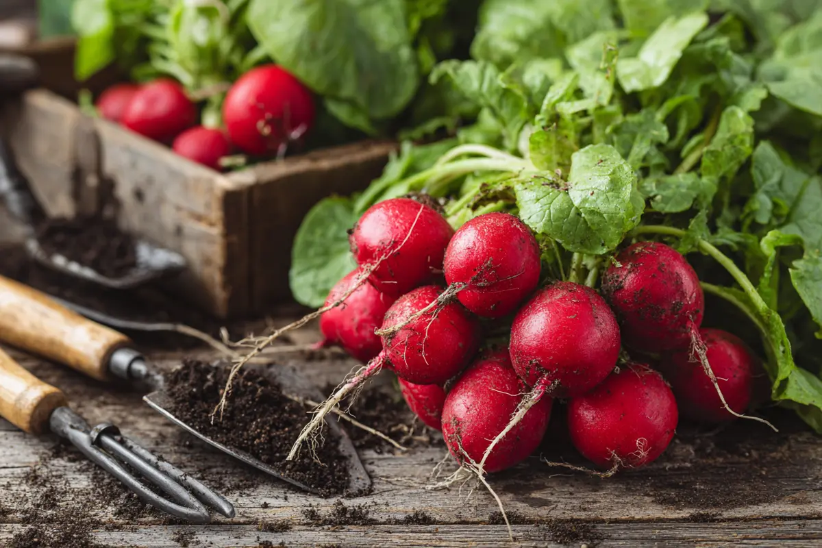 welche 3 samen sie im august jetzt noch syen sollten 3
