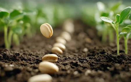 welche 3 samen sie im august jetzt noch syen sollten