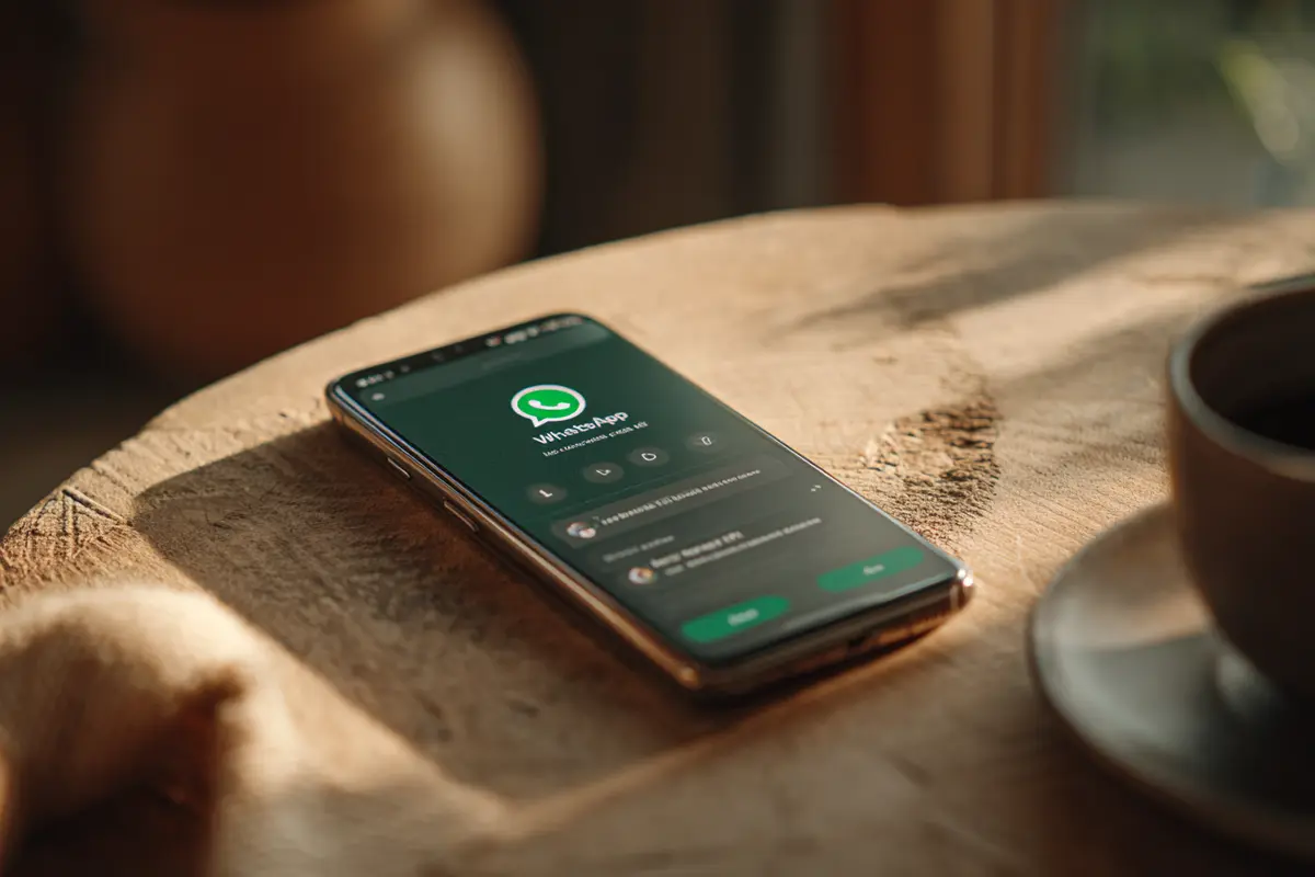 whatsapp chat sperre anleitung zum verbergen ihrer chats 2