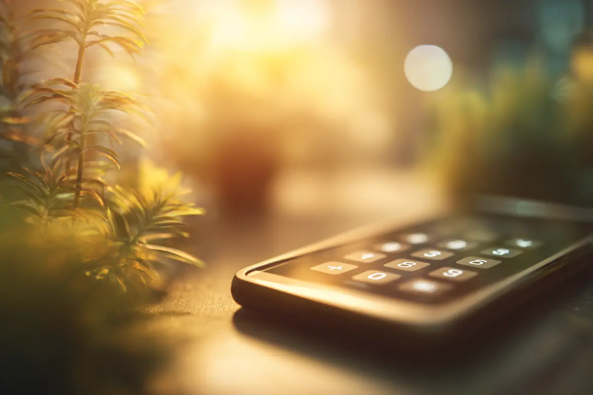 whatsapp chat sperre anleitung zum verbergen ihrer chats 3