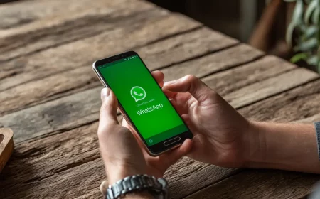 whatsapp chat sperre anleitung zum verbergen ihrer chats