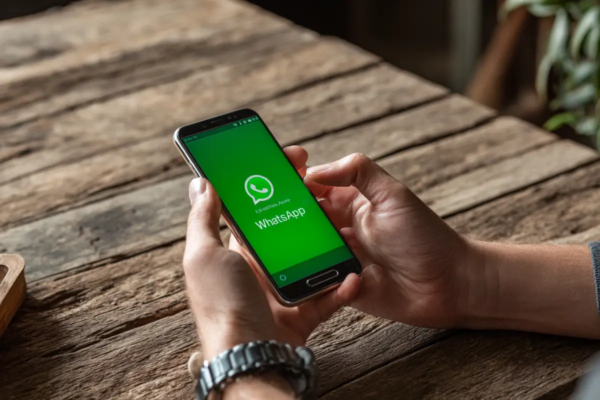 whatsapp chat sperre anleitung zum verbergen ihrer chats
