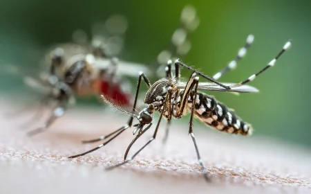 wie sie mit zitrone rosmarin mycken einfach loswerden