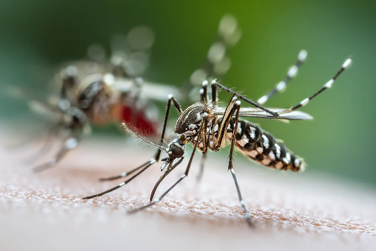 wie sie mit zitrone rosmarin mycken einfach loswerden