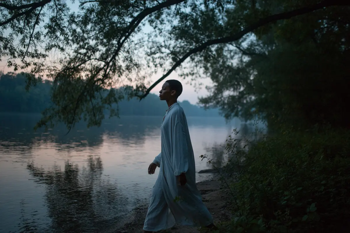 winzige mycke fieser biss so schytzt du dich richtig 3