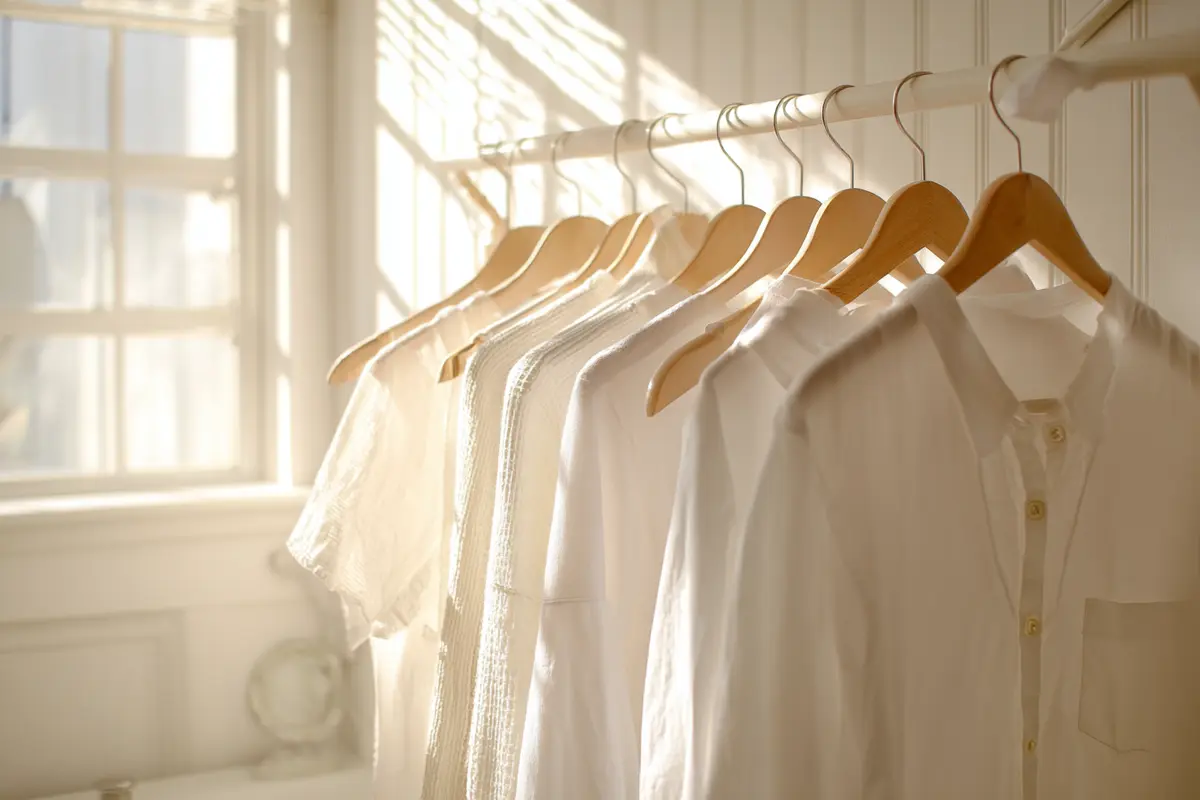 wysche verfyrbt geniale hausmittel die kleidung retten 2