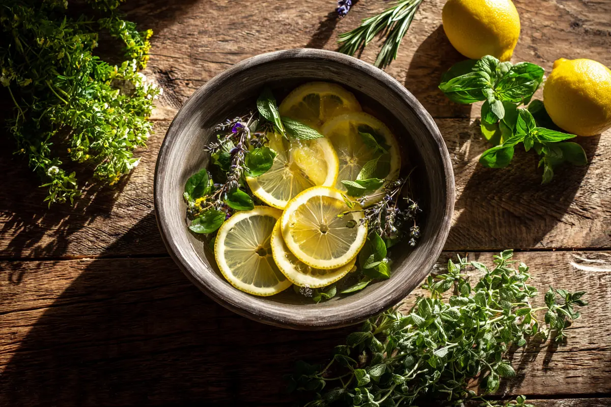 wysche verfyrbt geniale hausmittel die kleidung retten 3