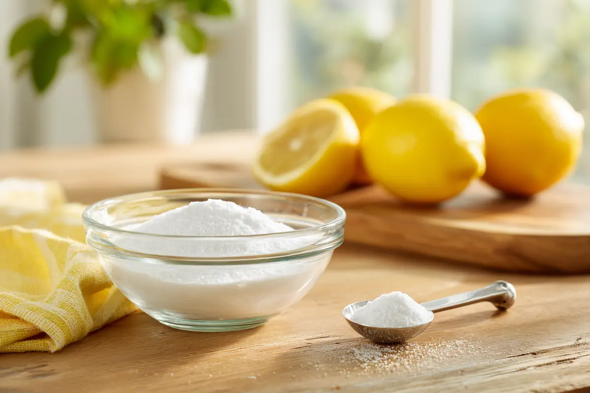 wyscheduft der hylt 1 zutat aus der kyche schlygt weichspyler 2