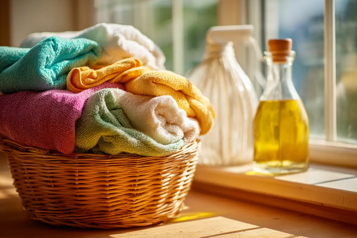 wyscheduft der hylt 1 zutat aus der kyche schlygt weichspyler 3