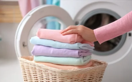 wyscheduft der hylt 1 zutat aus der kyche schlygt weichspyler