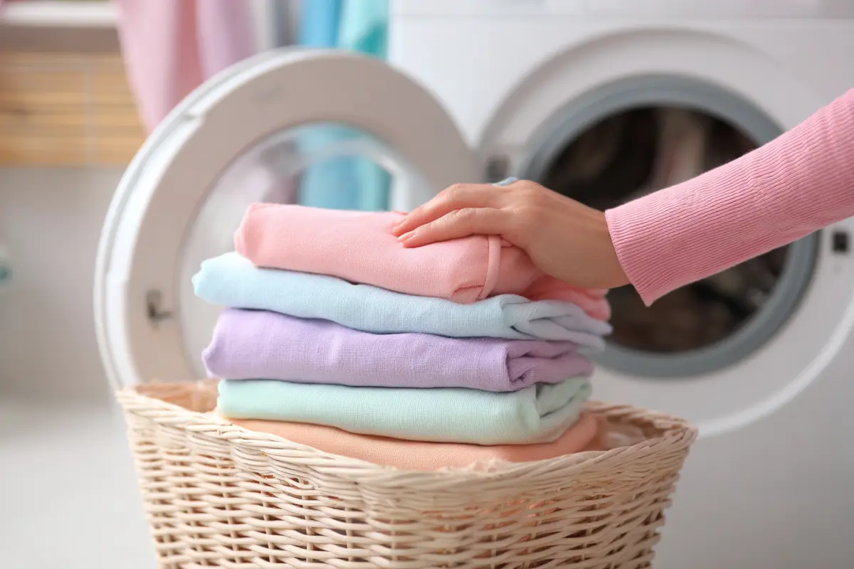 wyscheduft der hylt 1 zutat aus der kyche schlygt weichspyler