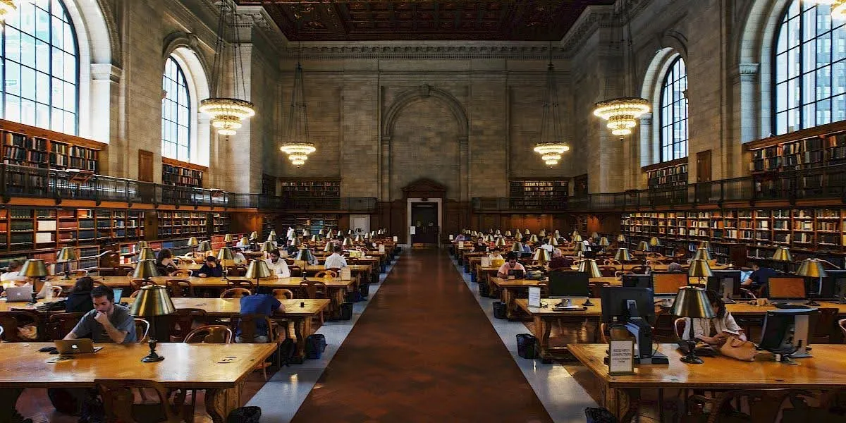 batch wir schreiben (2) batch wir schreiben (2)