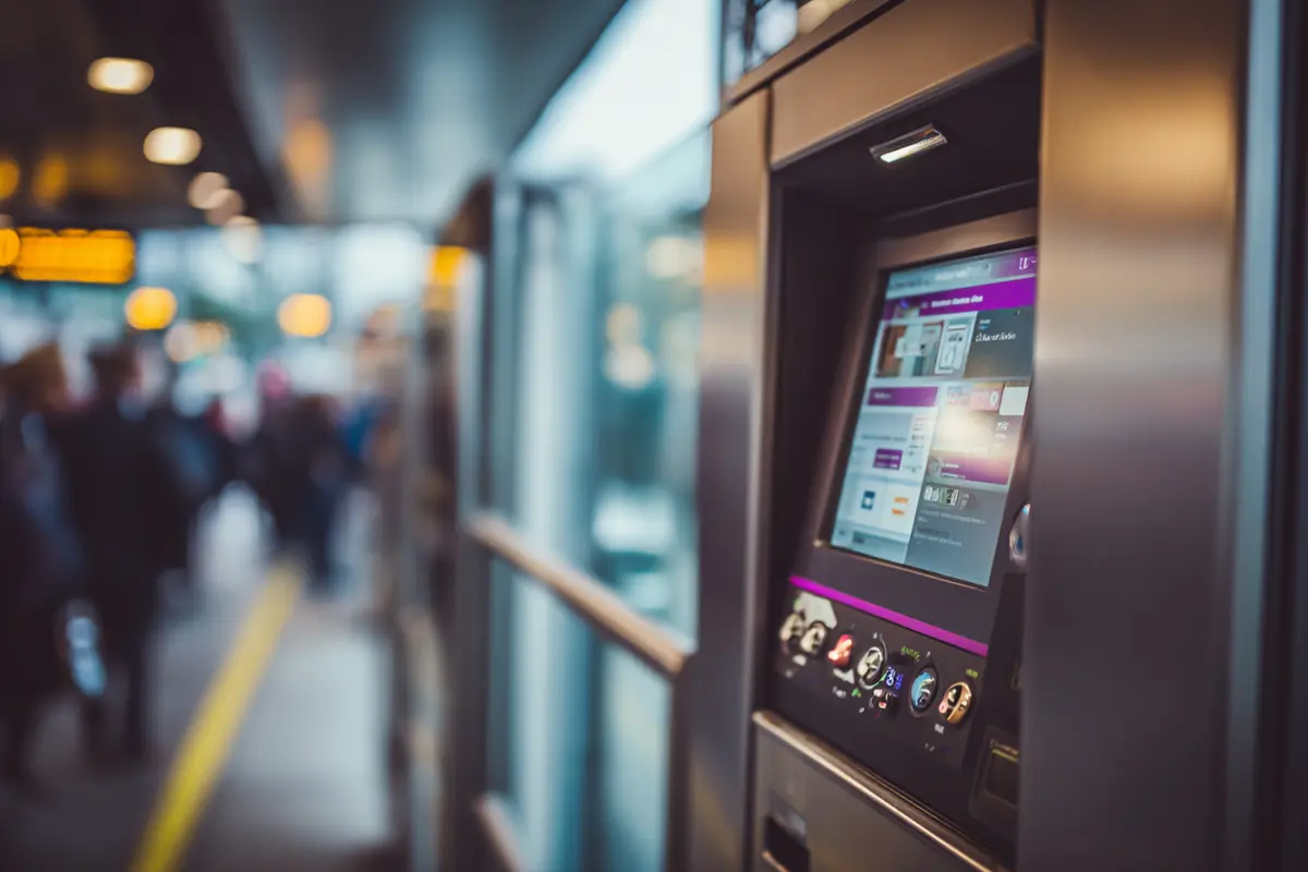 ypnv in deutschland was sich ab september bei den tarifen yndert 2