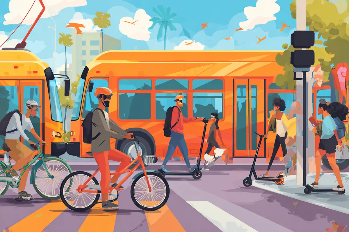 ypnv in deutschland was sich ab september bei den tarifen yndert 3