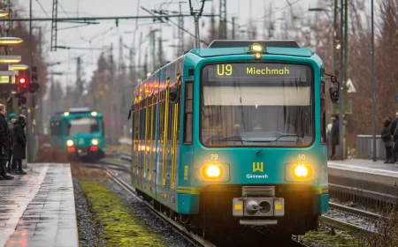 ypnv in deutschland was sich ab september bei den tarifen yndert