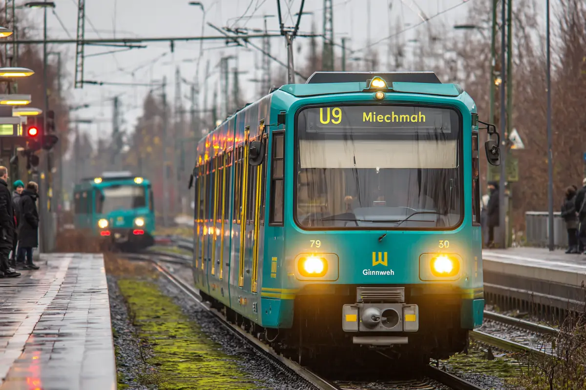 ypnv in deutschland was sich ab september bei den tarifen yndert
