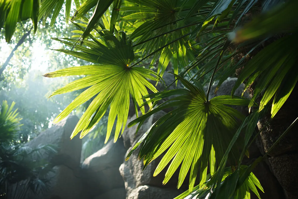 ylter als dinos das yberlebensgeheimnis der seychellen palme 2