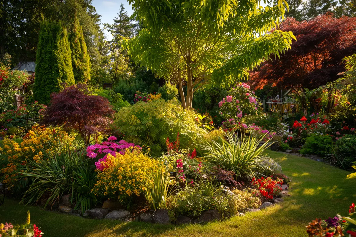 ylter als dinos das yberlebensgeheimnis der seychellen palme 3