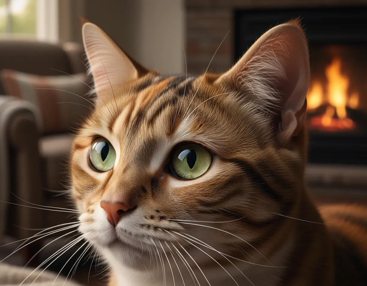 15 fakten yber katzen die sie yberraschen werden 2