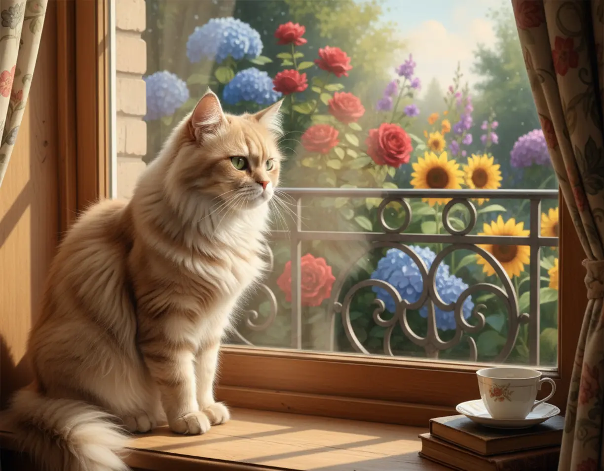 15 fakten yber katzen die sie yberraschen werden 3