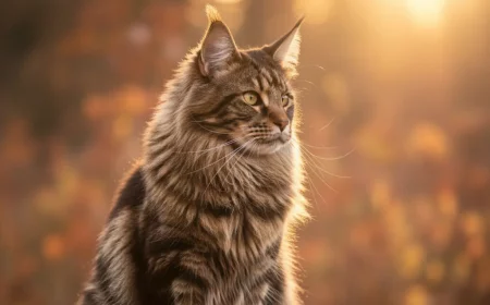 15 fakten yber katzen die sie yberraschen werden