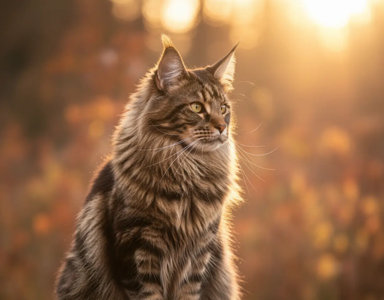 15 fakten yber katzen die sie yberraschen werden