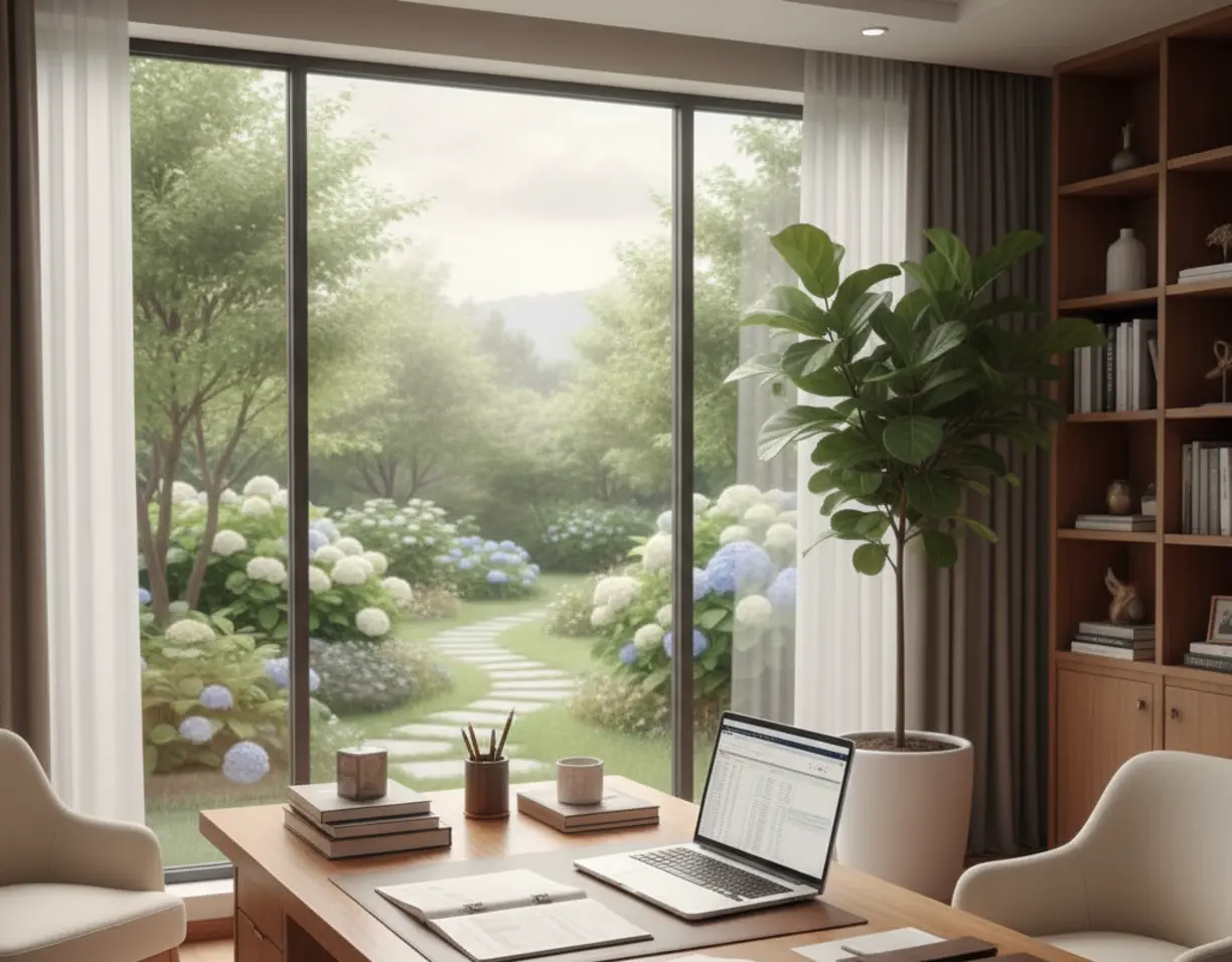 2 sternzeichen vor finanz wende nach dem 23. september 2025 2