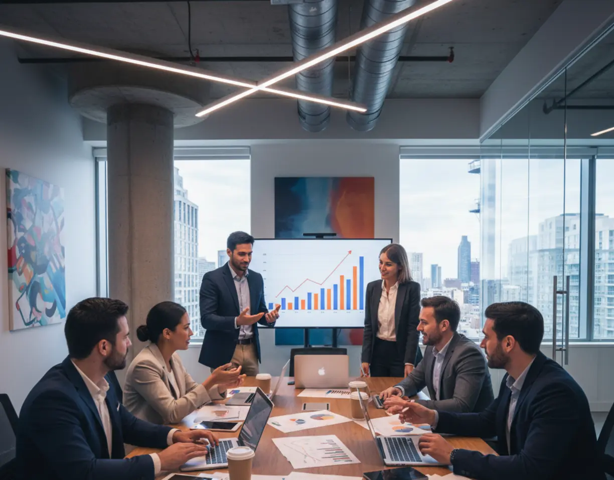 2 sternzeichen vor finanz wende nach dem 23. september 2025 3