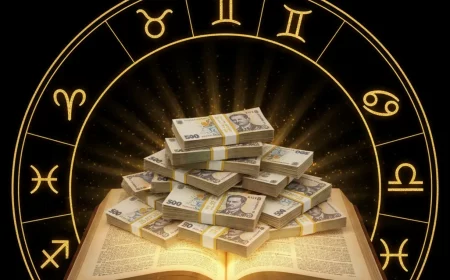 2 sternzeichen vor finanz wende nach dem 23. september 2025