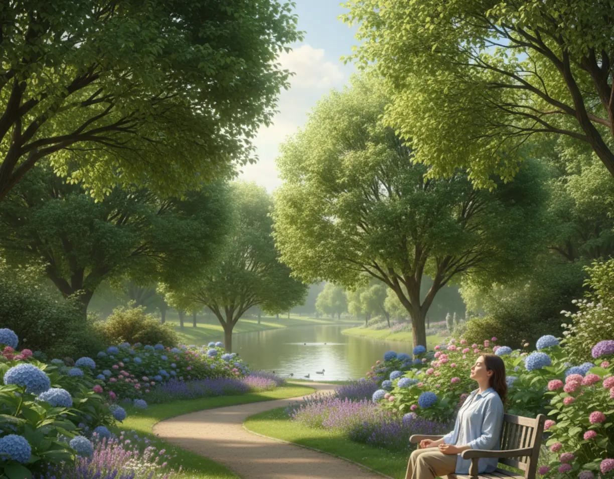 3 sternzeichen wahre liebe veryndert jetzt ihr schicksal 2